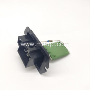 68029175AA Blower Motor Resistor